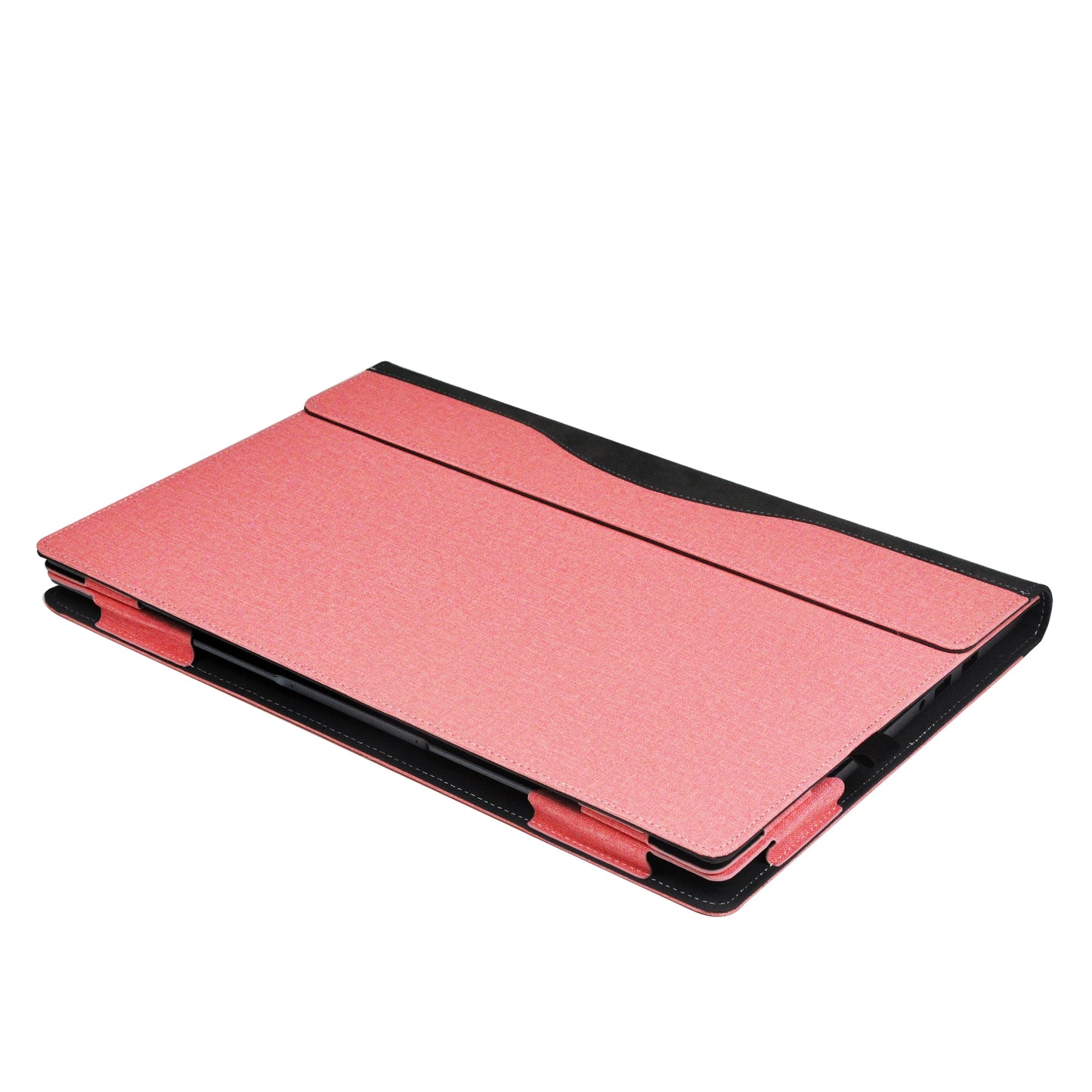 Case for Dell Inspiron 15 3000 3515 3511 3520 3530 Cover for Vostro 3510 3530 Serie 15.6 Laptop Sleeve Notebook Shockproof Bag