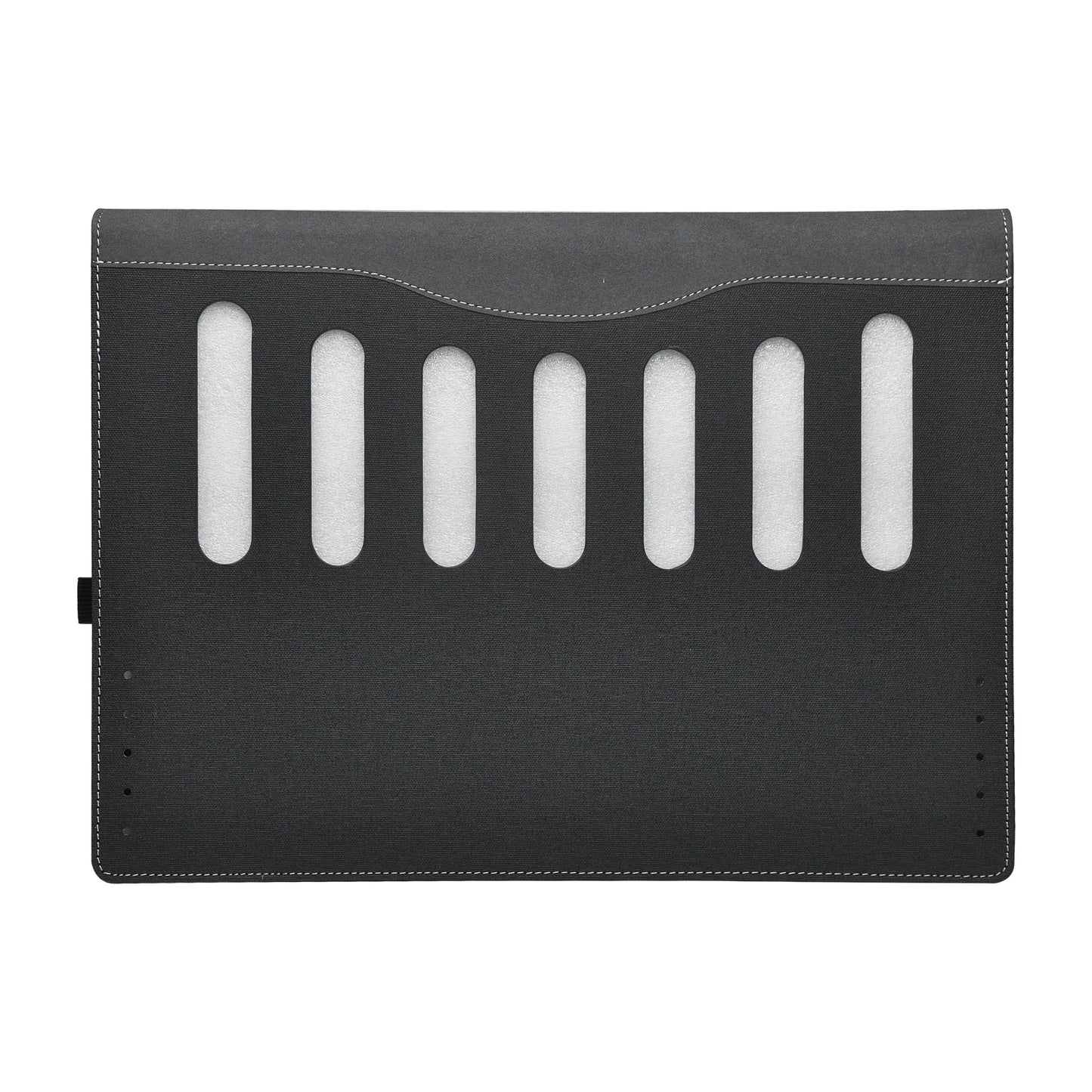 Case for Dell Inspiron 15 3000 3515 3511 3520 3530 Cover for Vostro 3510 3530 Serie 15.6 Laptop Sleeve Notebook Shockproof Bag