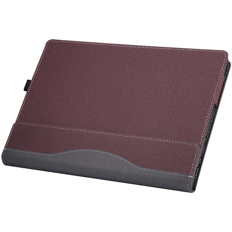 Case for Dell Inspiron 15 3000 3515 3511 3520 3530 Cover for Vostro 3510 3530 Serie 15.6 Laptop Sleeve Notebook Shockproof Bag