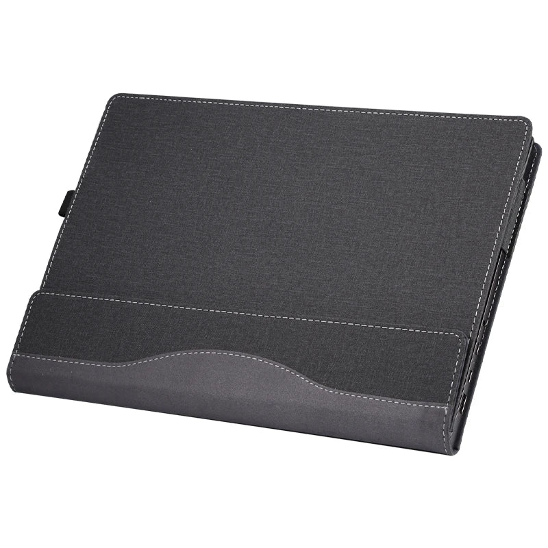 Case for Dell Inspiron 15 3000 3515 3511 3520 3530 Cover for Vostro 3510 3530 Serie 15.6 Laptop Sleeve Notebook Shockproof Bag