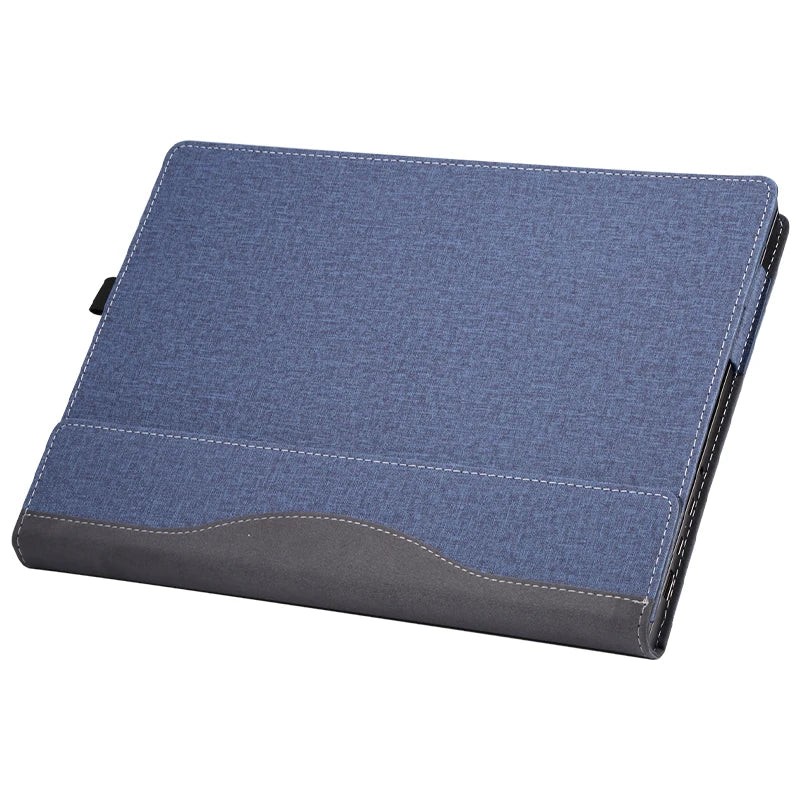 Case for Dell Inspiron 15 3000 3515 3511 3520 3530 Cover for Vostro 3510 3530 Serie 15.6 Laptop Sleeve Notebook Shockproof Bag