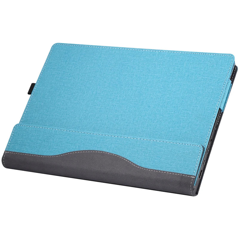 Case for Dell Inspiron 15 3000 3515 3511 3520 3530 Cover for Vostro 3510 3530 Serie 15.6 Laptop Sleeve Notebook Shockproof Bag